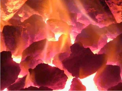 太原推焦炭民用化 從“家家冒煙”到清潔取暖的轉(zhuǎn)型之路