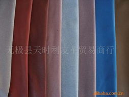 棒球手套皮革產(chǎn)品與電子產(chǎn)品的跨界銷售策略