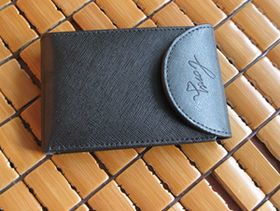 皮革銷售 行業(yè)洞察與成功策略