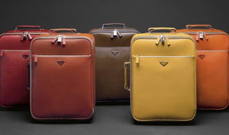 瑪莉娜皮具加盟優勢 結合電子產品銷售的創新商業模式