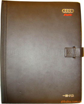 中山市利典昂皮具電子產(chǎn)品銷售業(yè)務(wù)探析