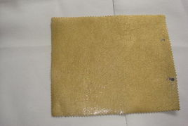 匠心品質，觸手可及——探索卓越皮革產品展廳