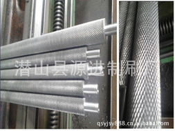 潛山縣源進制刷廠 皮革加工設備與皮革產品全覽