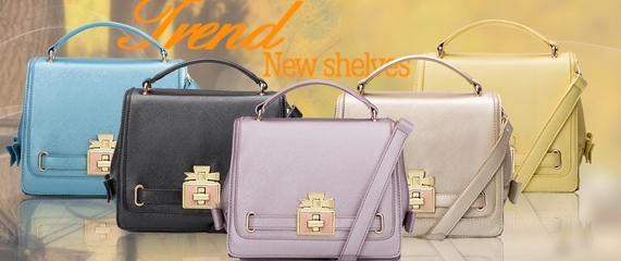 奇士保羅皮具加盟指南 費用、條件與市場前景分析