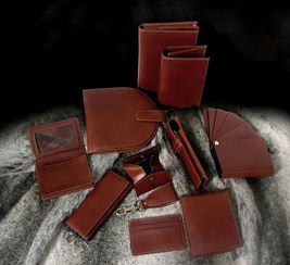 喬治世家皮具加盟 開啟皮革零售事業(yè)的投資指南